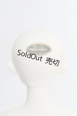 画像5: SDGIRL/リーゼロッテ Galerie de l'esprit 2021 秋冬Ver. I-24-03-24-1003-KN-ZI