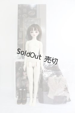 画像6: SDGIRL/リーゼロッテ Galerie de l'esprit 2021 秋冬Ver. I-24-03-24-1003-KN-ZI