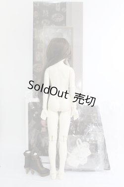 画像7: SDGIRL/リーゼロッテ Galerie de l'esprit 2021 秋冬Ver. I-24-03-24-1003-KN-ZI