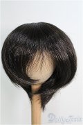 【SALE】9〜10inch/ウィッグ I-24-12-08-3026-TO-ZI