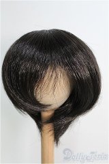 【SALE】9〜10inch/ウィッグ I-24-12-08-3026-TO-ZI