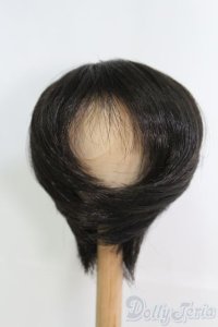 9〜10inch/ウィッグ I-25-06-29-2036-TO-ZI