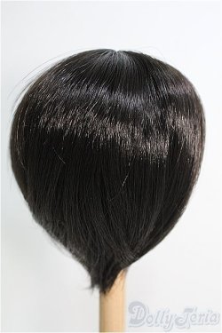 画像2: 【SALE】9〜10inch/ウィッグ I-24-12-08-3026-TO-ZI