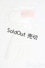 1/6ドール(22cm)/OF 衣装セット petitami様製 I-25-06-29-3111-TO-ZI