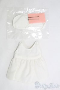 1/6ドール(22cm)/OF 衣装セット petitami様製 I-25-06-29-3111-TO-ZI