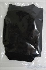 【SALE】SD17/OF Tシャツ I-24-11-17-2072-TO-ZI