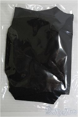 画像1: 【SALE】SD17/OF Tシャツ I-24-11-17-2072-TO-ZI