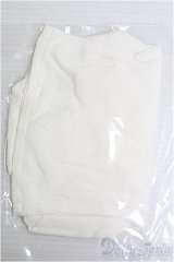 【SALE】SD17/OF Tシャツ I-24-11-17-2073-TO-ZI