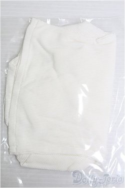 画像1: 【SALE】SD17/OF Tシャツ I-24-11-17-2073-TO-ZI