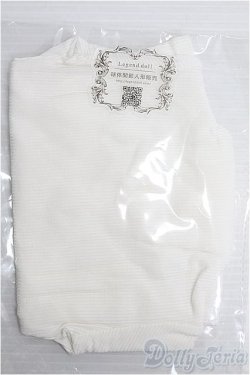 画像2: 【SALE】SD17/OF Tシャツ I-24-11-17-2073-TO-ZI