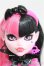 画像3: 【SALE】MONSTER HIGH/ドラキュラウラ I-24-12-08-1083-TO-ZI (3)