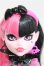 画像3: MONSTER HIGH/ドラキュラウラ I-24-03-24-1082-TO-ZI (3)