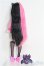 画像5: 【SALE】MONSTER HIGH/ドラキュラウラ I-24-12-08-1083-TO-ZI (5)