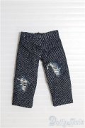 【SALE】オビツ11/OF デニムパンツ I-24-12-01-2172-TO-ZI