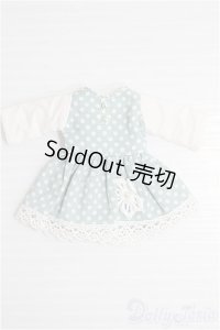 【SALE】オビツ11/OF ワンピース I-24-11-24-2183-TO-ZI