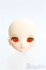 【SALE】OBドール/SIMPUカスタムヘッド I-24-12-15-1117-TO-ZI