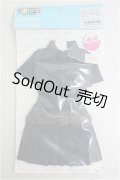 【SALE】azone/OF:AZO2  I-24-11-24-2125-KN-ZI