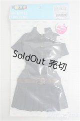 【SALE】azone/OF:AZO2  I-24-11-24-2125-KN-ZI