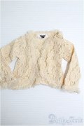 【SALE】MSD/OF:レースカーディガン I-24-11-24-2073-KN-ZI