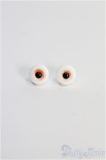 【SALE】8mm/グラスアイ I-24-12-01-2001-KN-ZI