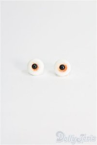 8mm/グラスアイ I-25-08-10-228-KN-ZI