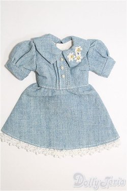 画像1: 【SALE】1/6ドール(22cm)/OF ワンピース I-24-12-01-2163-TO-ZI