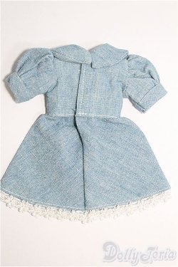 画像2: 【SALE】1/6ドール(22cm)/OF ワンピース I-24-12-01-2163-TO-ZI