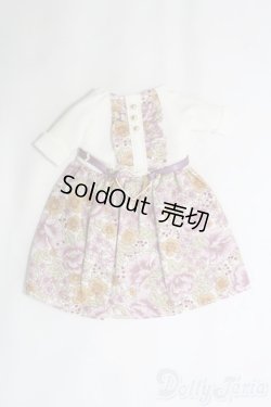 画像1: 1/6ドール(22cm)/OF ワンピース I-25-06-15-2124-TO-ZI