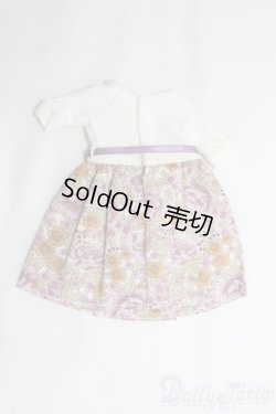 画像2: 1/6ドール(22cm)/OF ワンピース I-25-06-15-2124-TO-ZI