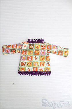 画像2: 【SALE】1/6ドール(22cm)/OF アウター(pretty price様製) I-24-12-08-3139-TO-ZI