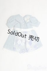 1/6ドール(22cm)/OF ワンピース I-25-06-15-3085-TO-ZI