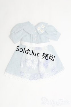 画像1: 1/6ドール(22cm)/OF ワンピース I-25-06-15-3085-TO-ZI