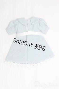 画像2: 1/6ドール(22cm)/OF ワンピース I-25-06-15-3085-TO-ZI