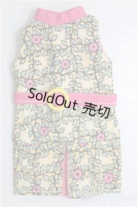 1/6ドール(〜24cm)/OF 衣装 I-24-11-24-2152-TO-ZI