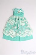 【SALE】1/6ドール(〜24cm)/OF ワンピース I-24-12-22-2155-TO-ZI