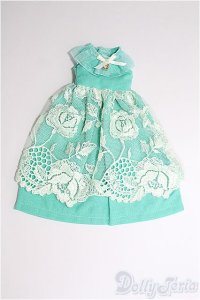 【SALE】1/6ドール(〜24cm)/OF ワンピース I-24-12-22-2155-TO-ZI