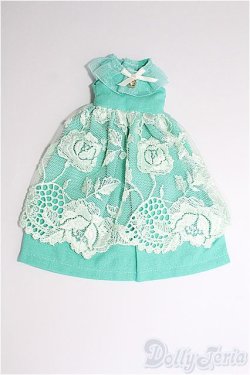 画像1: 【SALE】1/6ドール(〜24cm)/OF ワンピース I-24-12-22-2155-TO-ZI