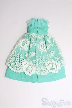 画像2: 【SALE】1/6ドール(〜24cm)/OF ワンピース I-24-12-22-2155-TO-ZI