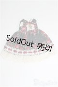 【SALE】1/6ドール(〜24cm)/OF ワンピース I-24-12-22-2156-TO-ZI