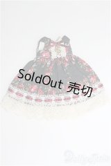 【SALE】1/6ドール(〜24cm)/OF ワンピース I-24-12-22-2156-TO-ZI