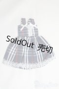 1/6ドール(〜24cm)/OF ワンピース I-25-06-29-3107-TO-ZI