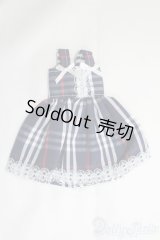 1/6ドール(〜24cm)/OF ワンピース I-25-06-29-3107-TO-ZI