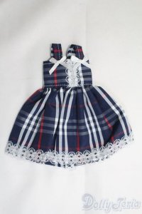 1/6ドール(〜24cm)/OF ワンピース I-25-06-29-3107-TO-ZI