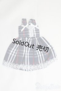 1/6ドール(〜24cm)/OF ワンピース I-25-06-29-3107-TO-ZI