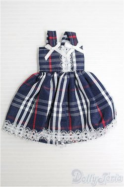 画像1: 【SALE】1/6ドール(〜24cm)/OF ワンピース I-24-12-15-2108-TO-ZI
