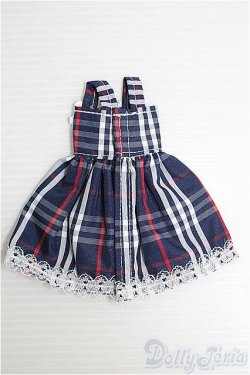 画像2: 【SALE】1/6ドール(〜24cm)/OF ワンピース I-24-12-15-2108-TO-ZI