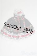1/6ドール(〜24cm)/OF ワンピース I-25-06-15-3096-TO-ZI