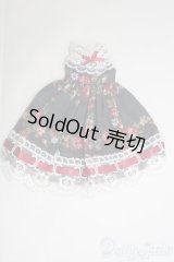 1/6ドール(〜24cm)/OF ワンピース I-25-06-15-3096-TO-ZI