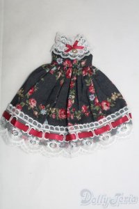 1/6ドール(〜24cm)/OF ワンピース I-25-06-15-3096-TO-ZI