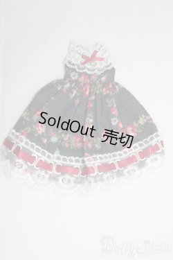 画像1: 1/6ドール(〜24cm)/OF ワンピース I-25-06-15-3096-TO-ZI